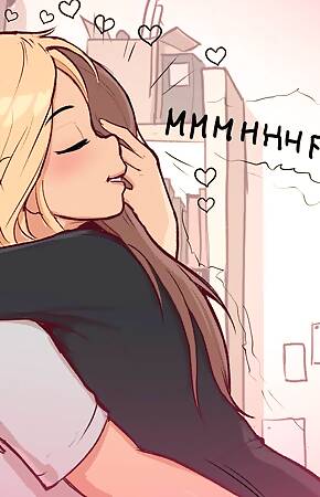 Futanari (dickgirl) photos